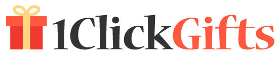 1ClickGifts.net
